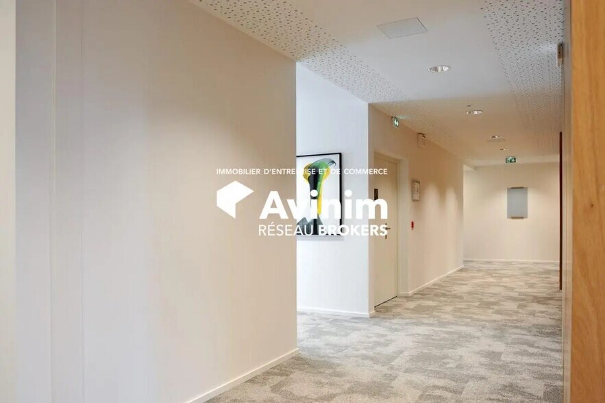 Bureau dans Mâcon à vendre - Photo intérieure – Image 2 sur 6