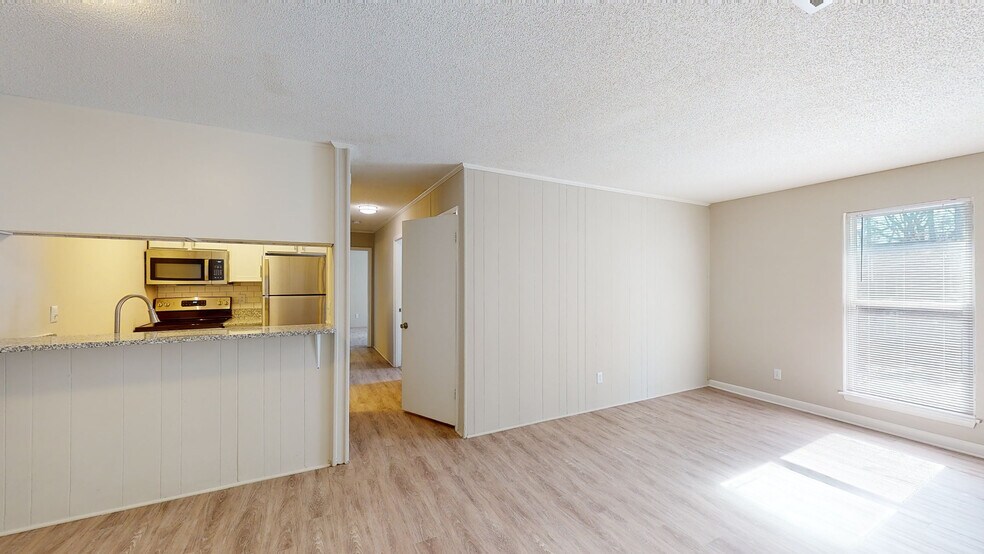 4418 Blanton Rd, Fayetteville, NC à vendre - Numérisation 3D Matterport – Image 2 sur 31