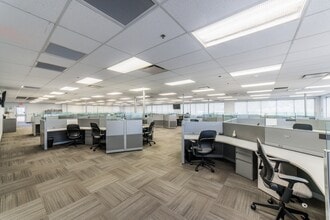 224 JB Hunt Corporate Dr, Lowell, AR à vendre Photo de l’immeuble– Image 2 sur 6