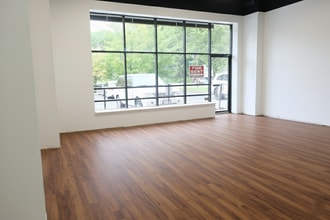 8 Johnson St, Staten Island, NY à louer Photo intérieure– Image 1 sur 11