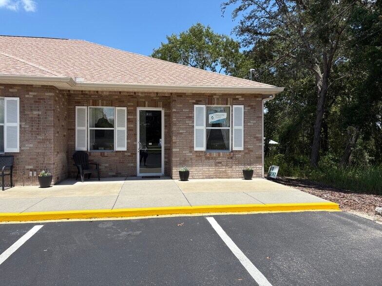 15151 S US Highway 441, Summerfield, FL à vendre - Photo de l’immeuble – Image 2 sur 23