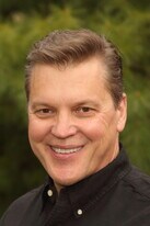 Ron Beitzel