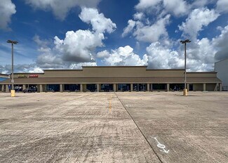 Plus de détails pour 6005 Jefferson Hwy, New Orleans, LA - Local commercial à louer