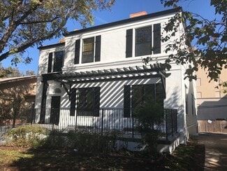 Plus de détails pour 506 W 12th St, Austin, TX - Bureau à louer
