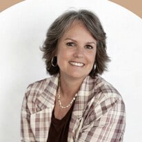 April Wasdyke
