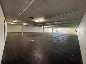 2722-2760 Alma School Rd, Mesa, AZ à louer Photo intérieure– Image 2 sur 4