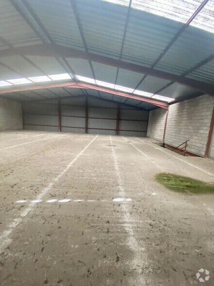 Calle Tejido, Azuqueca de Henares, Guadalajara à vendre - Photo intérieure – Image 1 sur 1