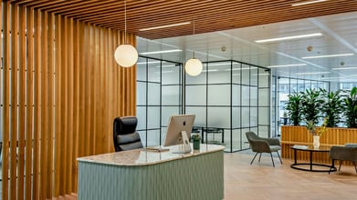 22-24 Monument St, Londres à louer Photo intérieure– Image 1 sur 5