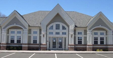 1386 US Highway 22, Lebanon, NJ à louer - Photo de l’immeuble – Image 3 sur 3