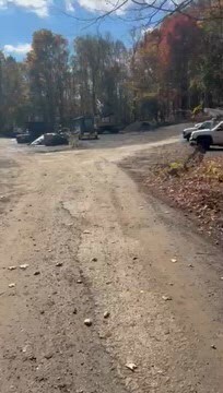 Nitra Road, Mount Kisco, NY à louer - Vidéo sur l’annonce professionnelle – Image 2 sur 8