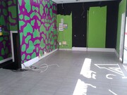Foto interior