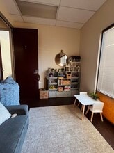580 N Wilma Ave, Ripon, CA à louer Photo intérieure– Image 2 sur 3