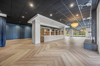 5601 33rd Ave S, Fargo, ND à louer Photo intérieure– Image 2 sur 13