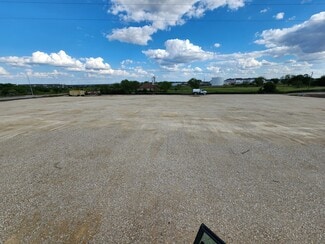 Plus de détails pour 2854 Rattler Road, San Marcos, TX - Terrain à louer