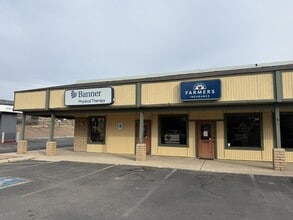 5200 E Cortland Blvd, Flagstaff, AZ à louer Photo intérieure– Image 2 sur 5