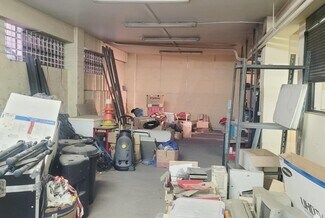 Plus de détails pour Logement à vendre