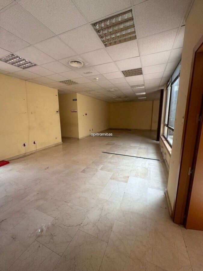 Valdemoro, MAD 28342 - Lot - - - Photo intérieure - Image 1 of 8