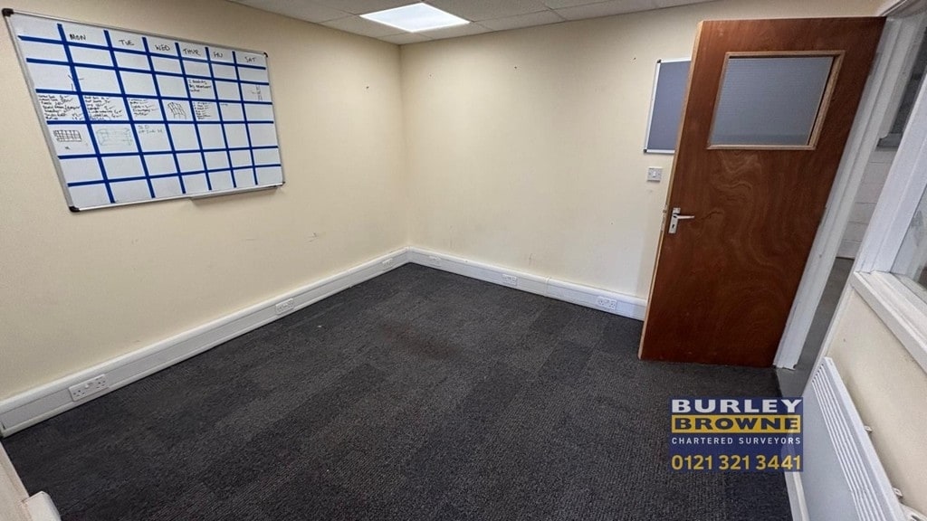 Bognop Rd, Essington, STS WV11 2BE - Lot F4 - - Photo intérieure - Image 2 of 2