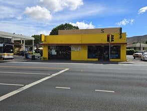 415 Kapahulu Ave, Honolulu, HI à louer Photo intérieure– Image 2 sur 7