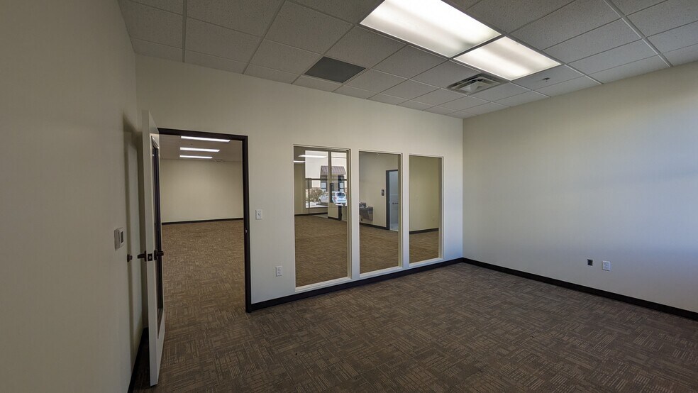 285 SE Inner Loop, Georgetown, TX à louer - Photo intérieure – Image 3 sur 24