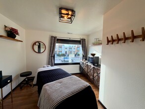 1320 Market St, Kirkland, WA à louer Photo intérieure– Image 2 sur 6