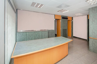 Local commercial dans Sabadell, Barcelona à louer Photo intérieure– Image 2 sur 11