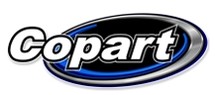 Copart, Inc.