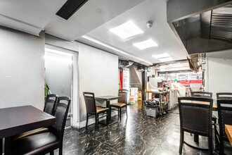 161 Brick Ln, Londres à louer Photo intérieure– Image 1 sur 11