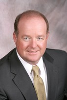 Fred Mobley