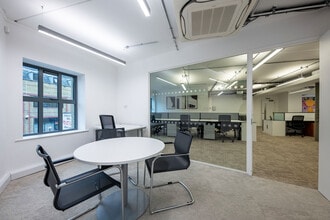 46-48 Webber St, Londres à louer Photo intérieure– Image 1 sur 7