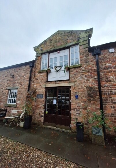 1-4 Poulton Rd, Wirral à louer - Photo de l’immeuble – Image 3 sur 14