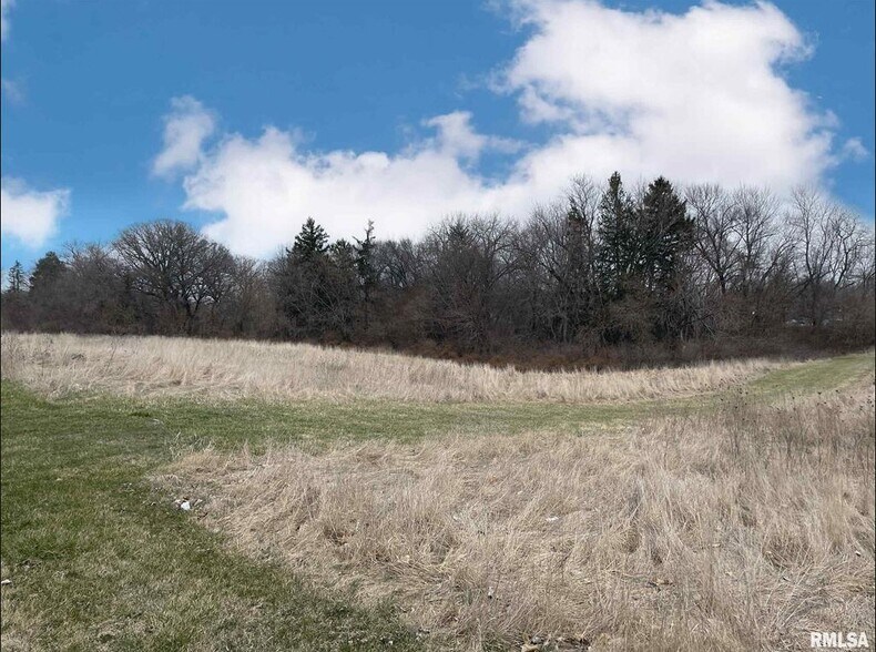 5015 W Farmington Rd, Peoria, IL à vendre - Photo de l’immeuble – Image 2 sur 4