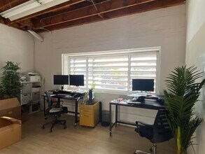 1639 11th St, Santa Monica, CA à louer Photo intérieure– Image 2 sur 7