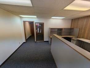 2340 Daniels St, Long Lake, MN à louer Photo intérieure– Image 2 sur 3