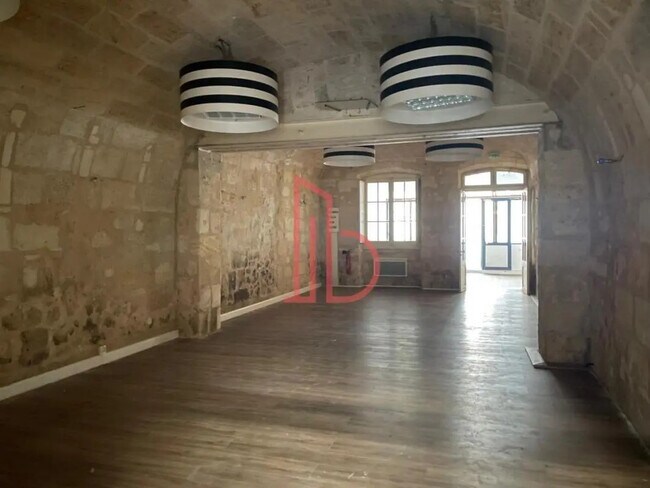 Plus de détails pour Bureau à vendre