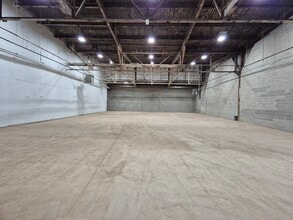 297 Getty Ave, Paterson, NJ à louer Photo intérieure– Image 2 sur 4