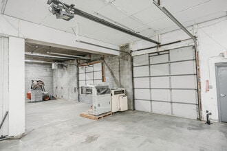 3260 Gorham Ave, Saint Louis Park, MN à vendre Photo intérieure– Image 2 sur 5