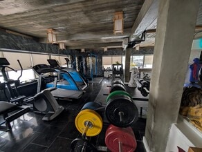 15045-15047 Marine Dr, White Rock, BC à louer Photo intérieure– Image 2 sur 12