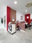 Espacio interior