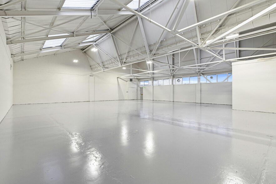 Western Appr, South Shields à louer - Photo de l’immeuble – Image 2 sur 4