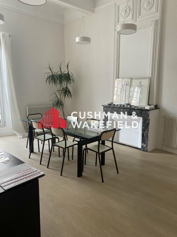 37 Rue Des Paradoux, Toulouse à vendre Photo intérieure– Image 1 sur 10
