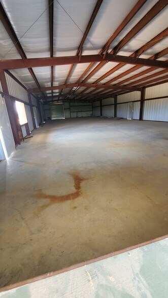 31378 FM 529 Rd, Brookshire, TX à vendre - Photo de l’immeuble – Image 3 sur 5