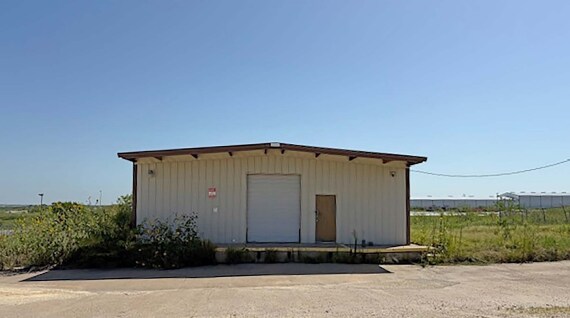 111 Industrial Loop, Hillsboro, TX à vendre - Photo principale – Image 1 sur 1