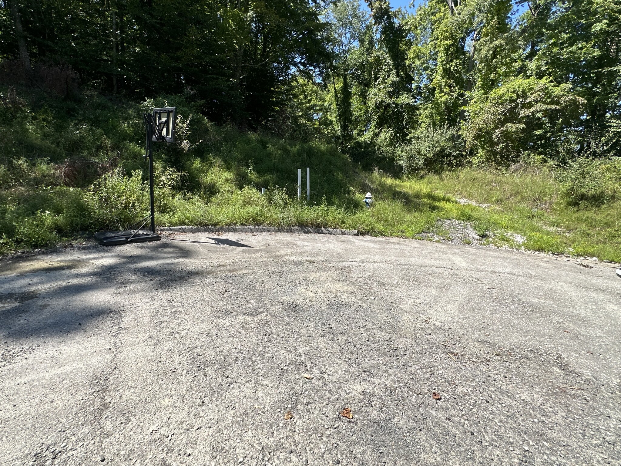 0 Stirling Court, Charleston, WV à vendre Photo principale– Image 1 sur 4