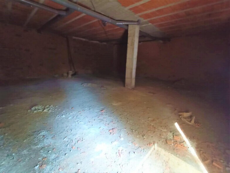 Local commercial dans Cáceres, Cáceres à louer - Photo de l’immeuble – Image 1 sur 1