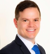 Alex Milshteyn