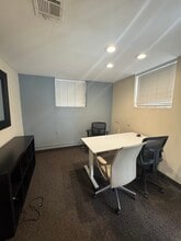 800 W Ivy St, San Diego, CA à louer Photo intérieure– Image 2 sur 5