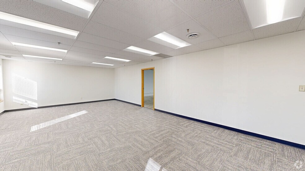 7850-7890 12th Ave S, Bloomington, MN à louer - Numérisation 3D Matterport – Image 3 sur 21