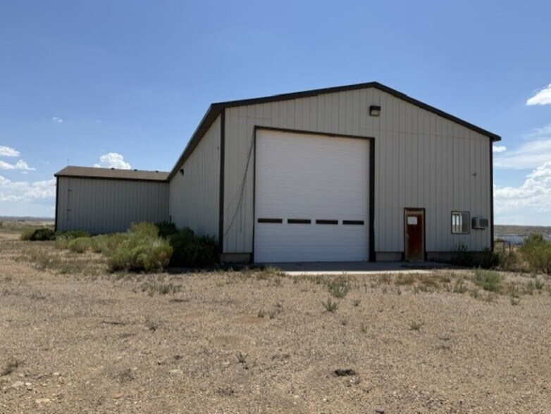 26454 Glen Bench rd, Naples, UT à vendre - Photo de l’immeuble – Image 2 sur 32