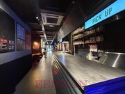 Interior Photo
